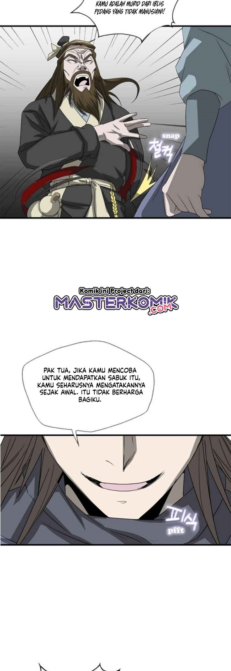 Halaman 53 dari 64