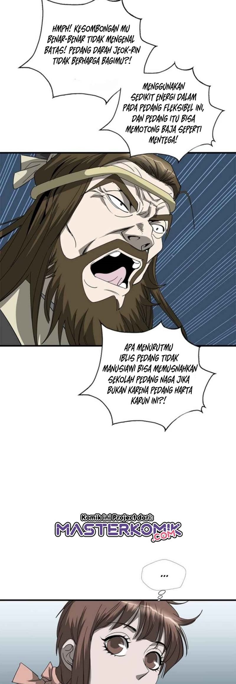 Halaman 54 dari 64