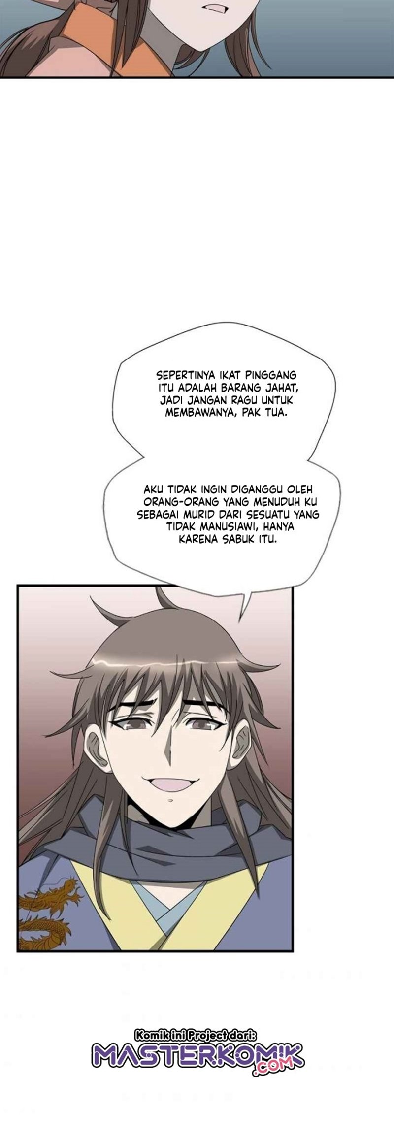 Halaman 55 dari 64