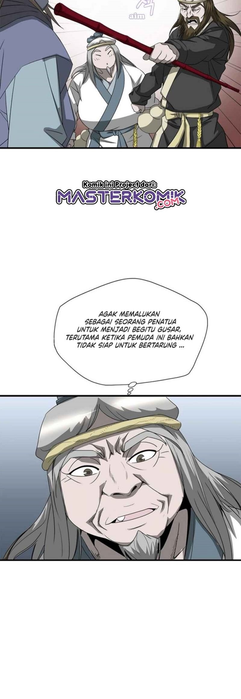 Halaman 57 dari 64