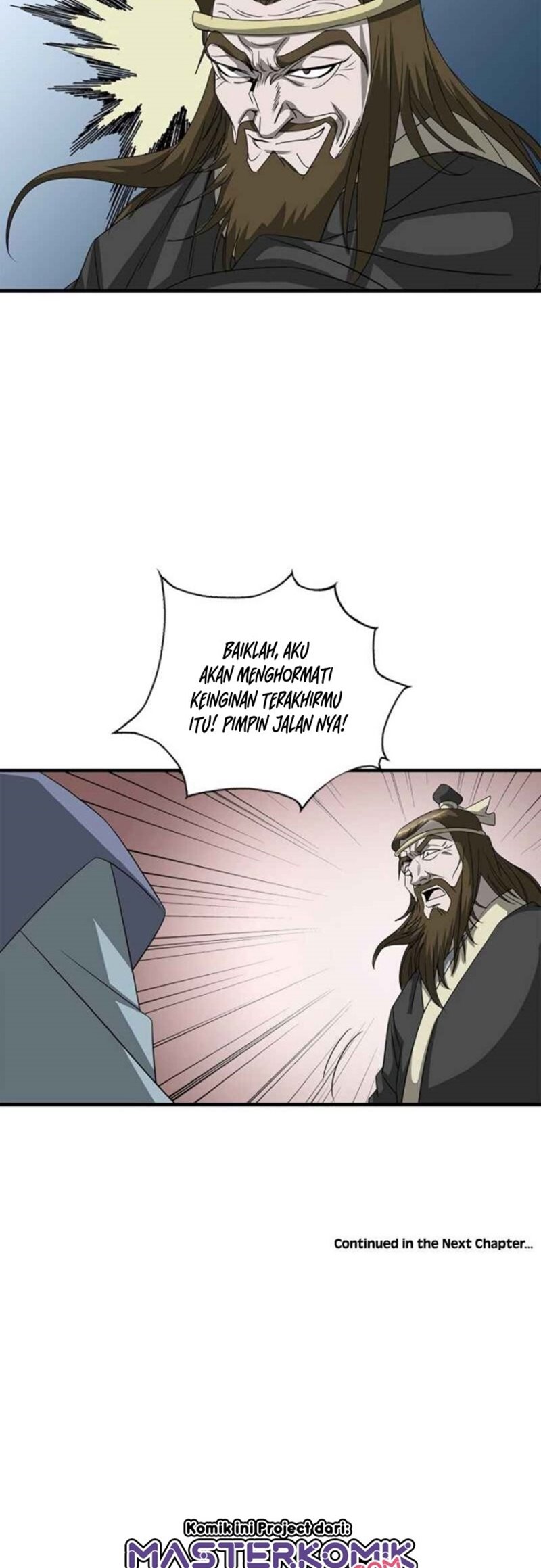 Halaman 59 dari 64