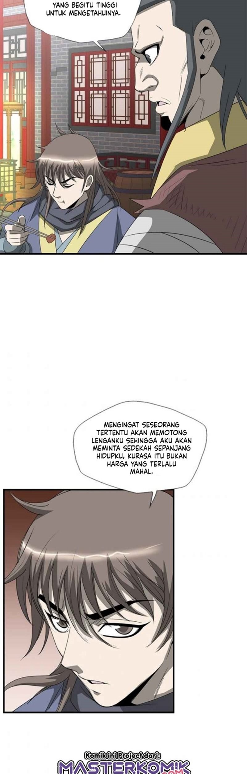 Halaman 7 dari 64