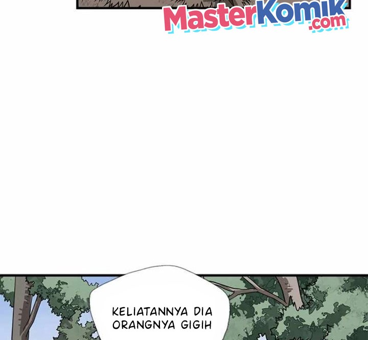 Halaman 13 dari 49