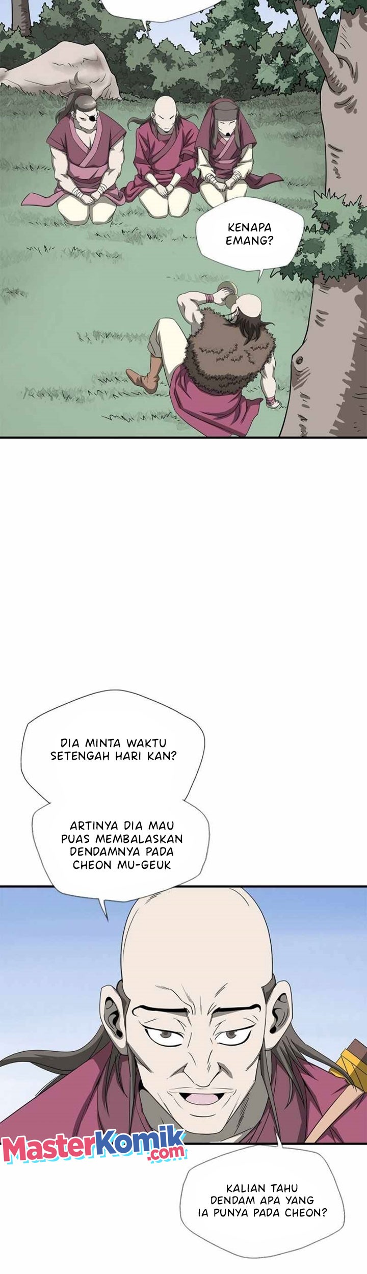 Halaman 14 dari 49