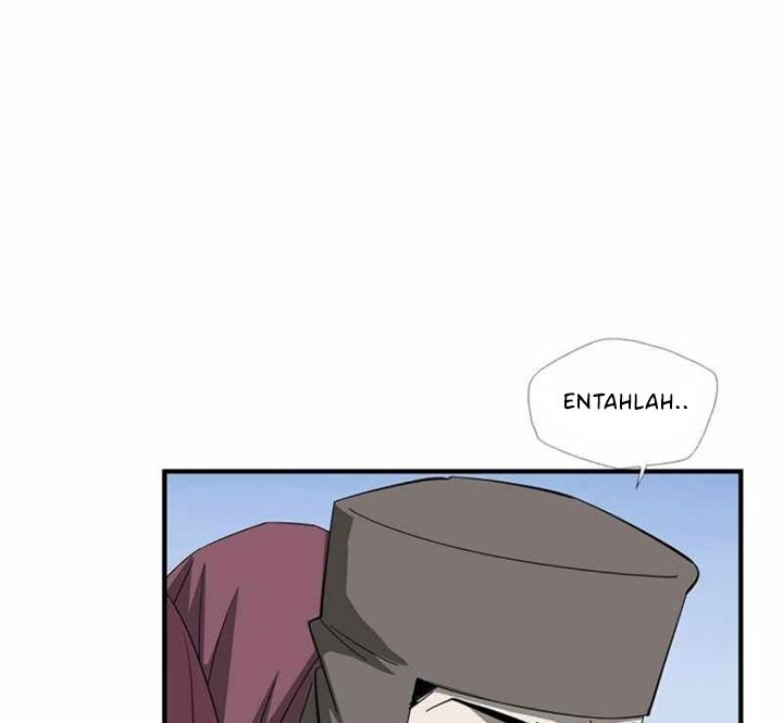 Halaman 17 dari 49