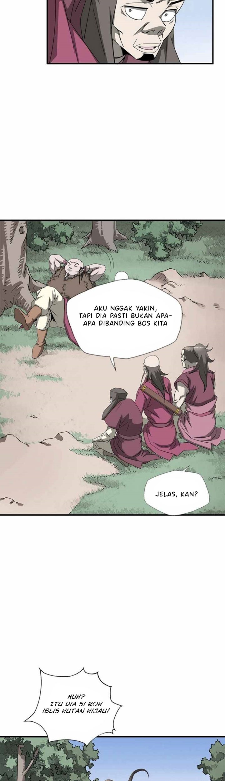 Halaman 18 dari 49