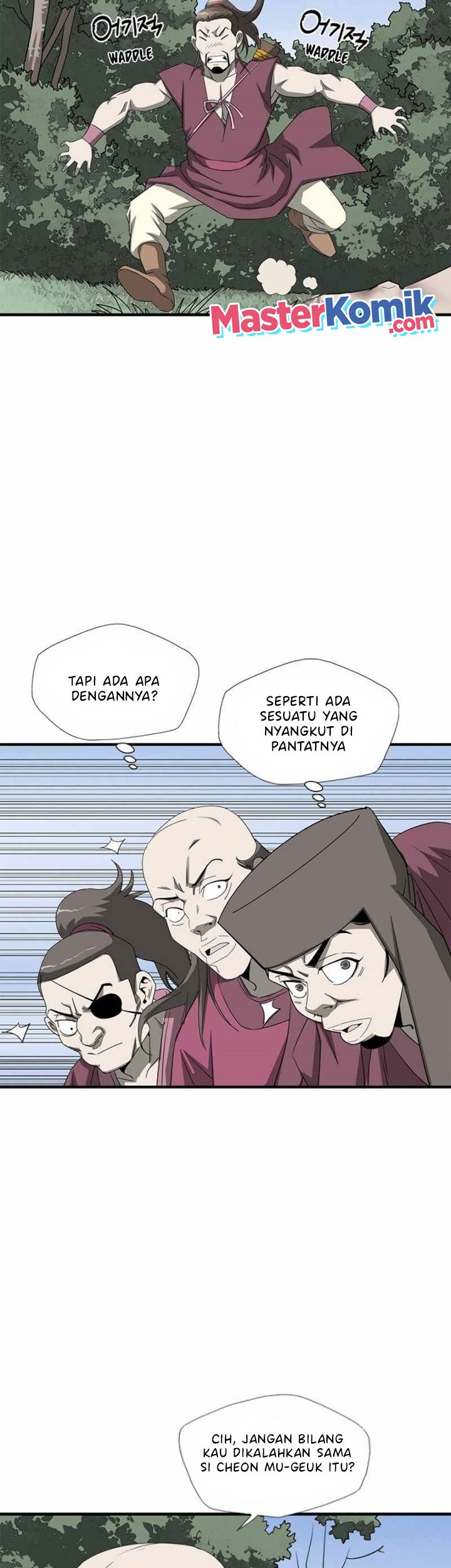 Halaman 19 dari 49