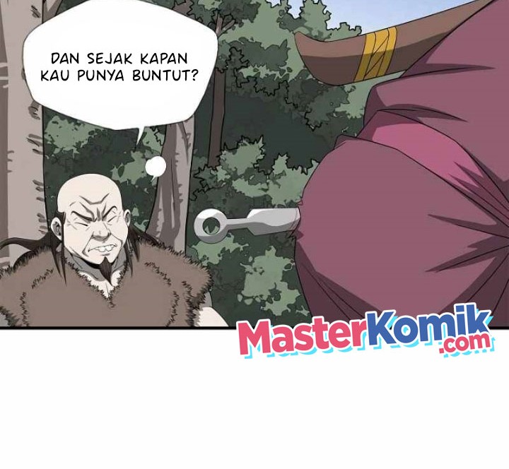 Halaman 21 dari 49