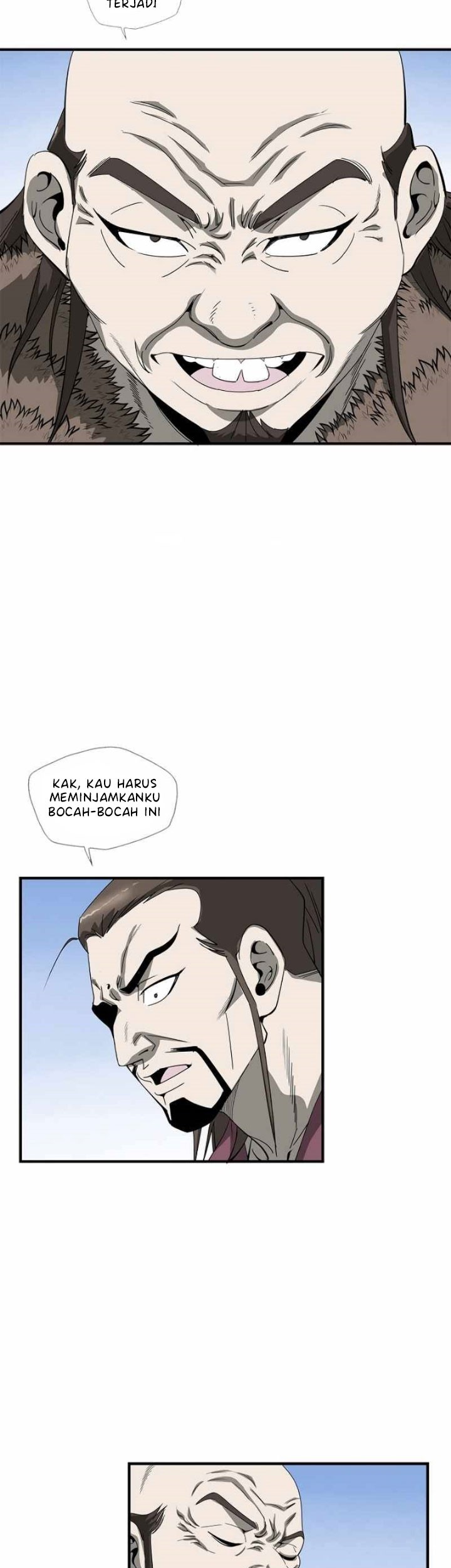 Halaman 24 dari 49