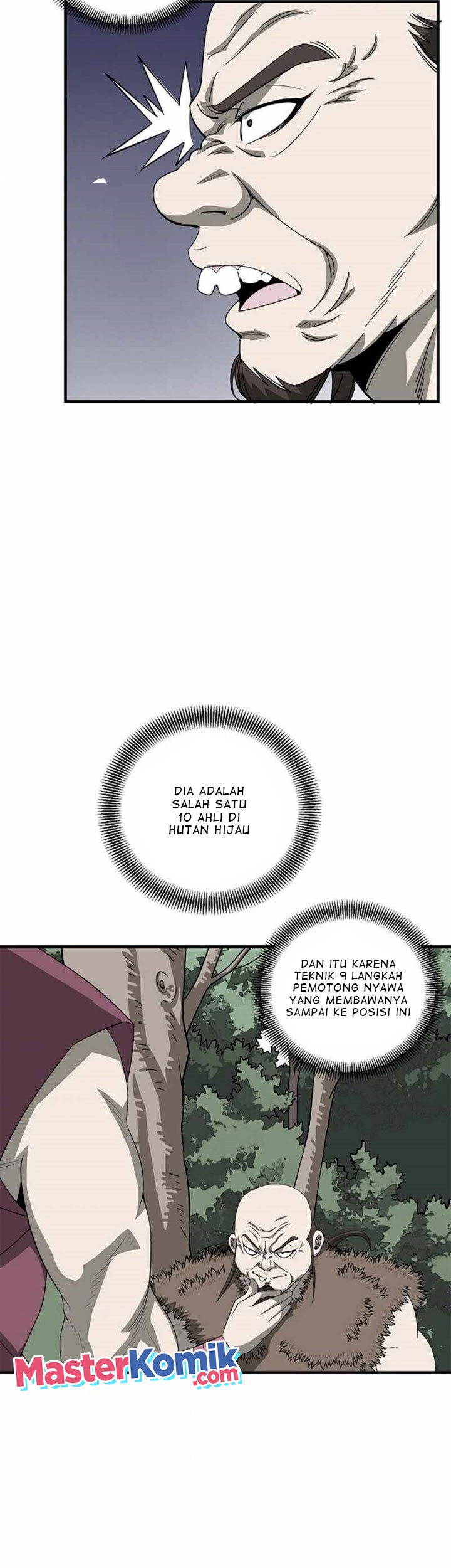 Halaman 36 dari 49