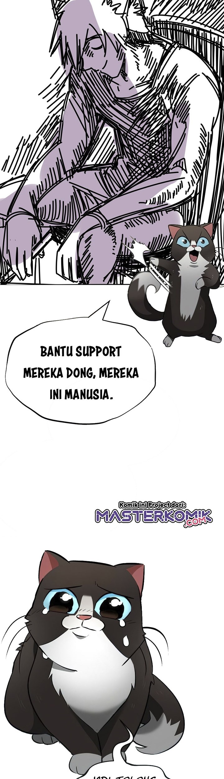 Halaman 47 dari 49