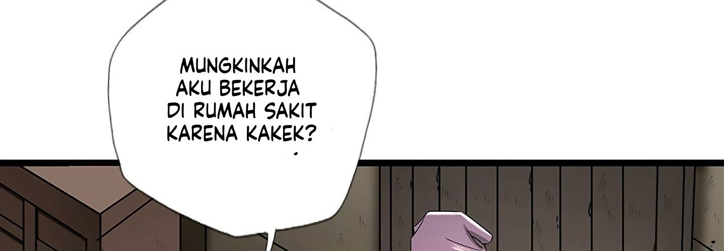 Halaman 102 dari 123