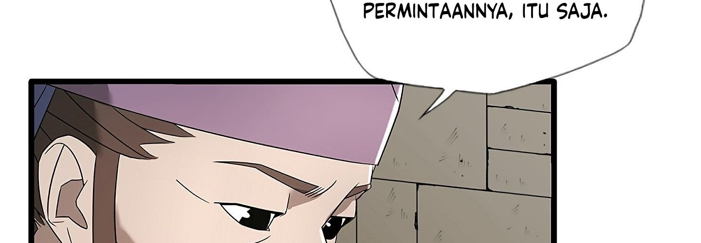 Halaman 104 dari 123