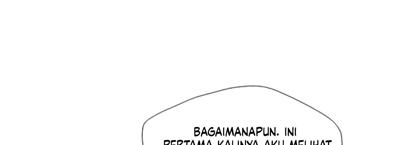 Halaman 106 dari 123