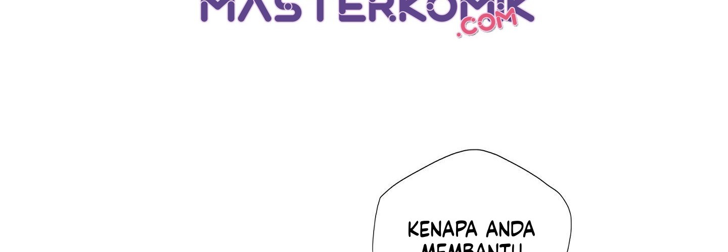 Halaman 120 dari 123