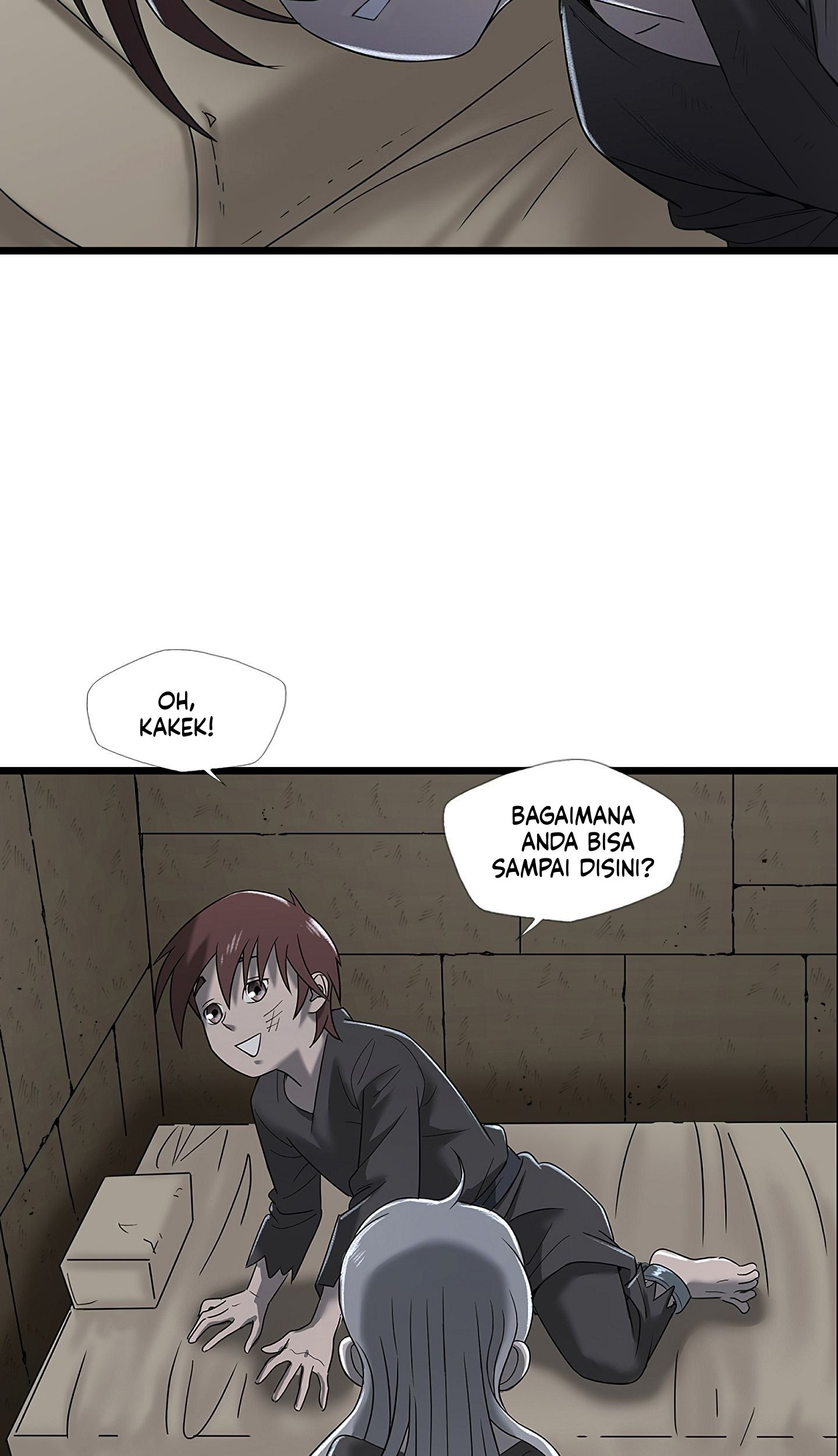 Halaman 21 dari 123