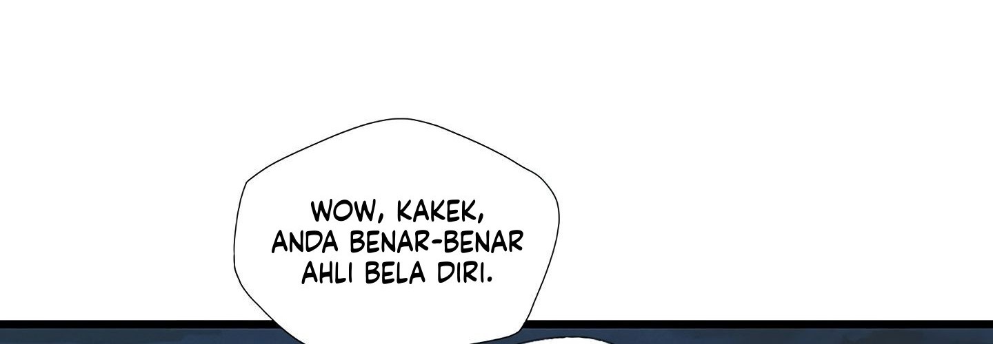 Halaman 34 dari 123