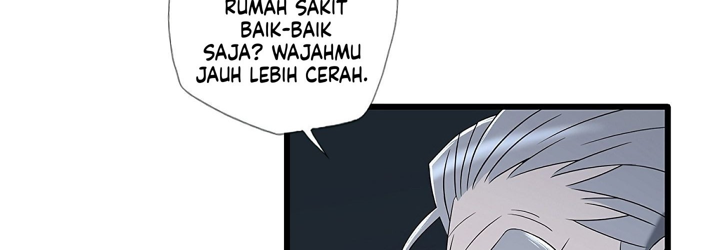 Halaman 36 dari 123