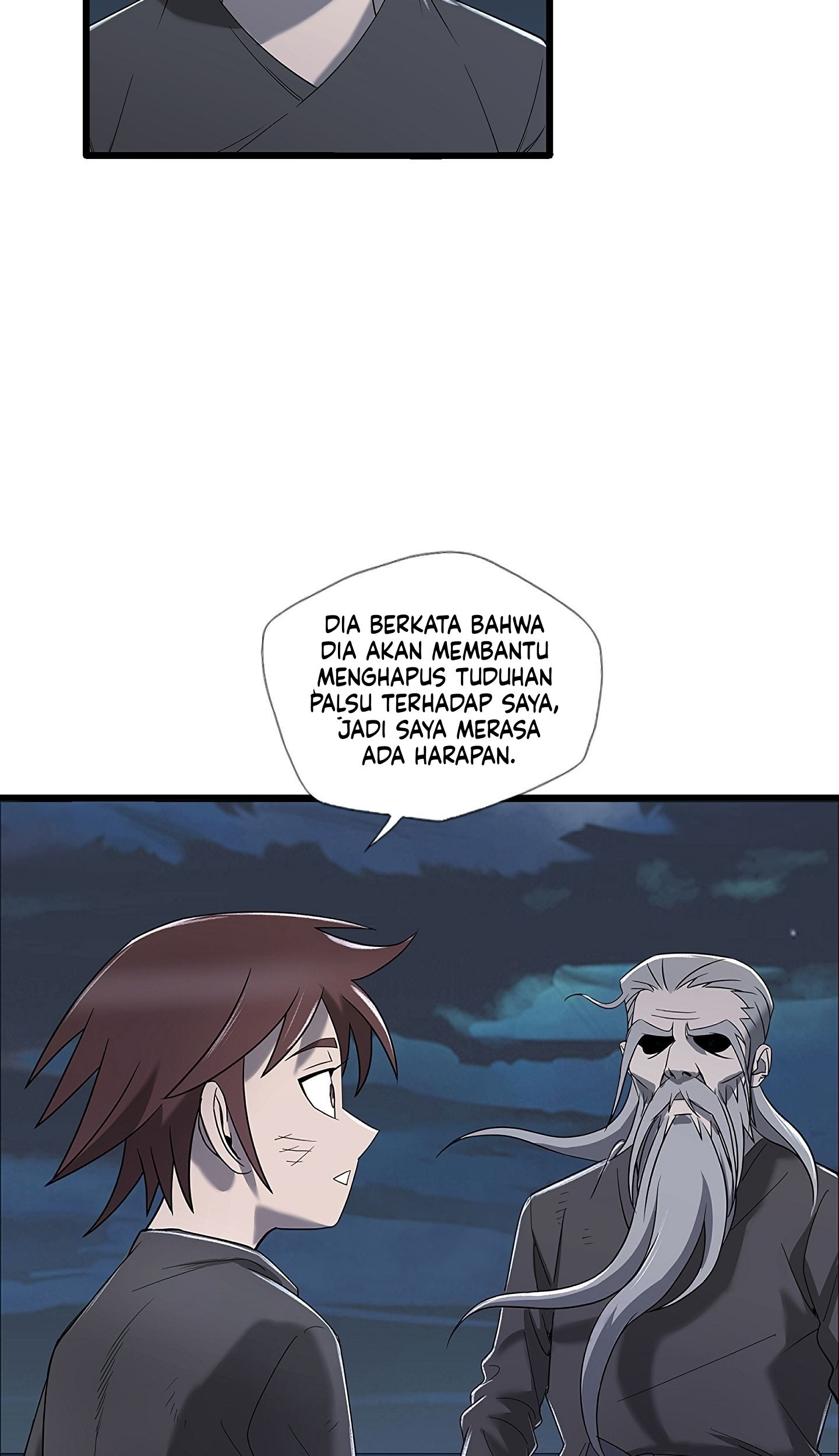 Halaman 39 dari 123