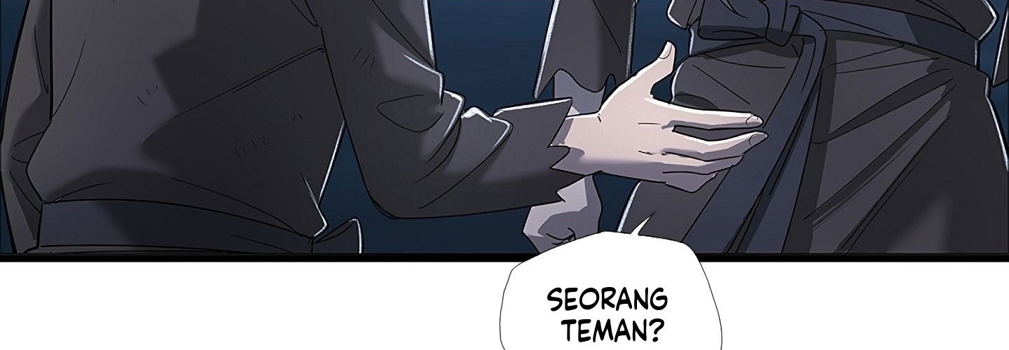 Halaman 40 dari 123