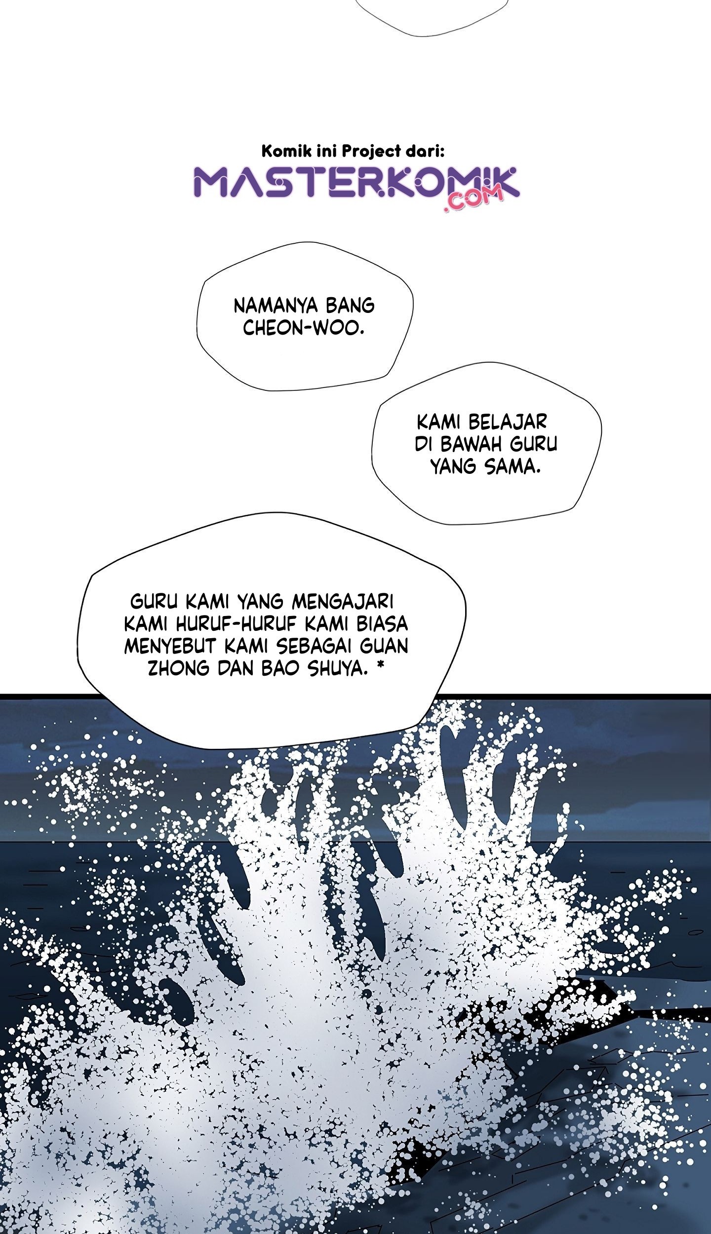 Halaman 41 dari 123