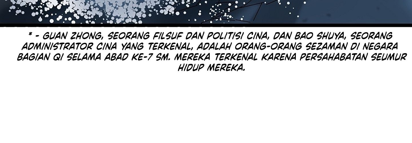Halaman 42 dari 123
