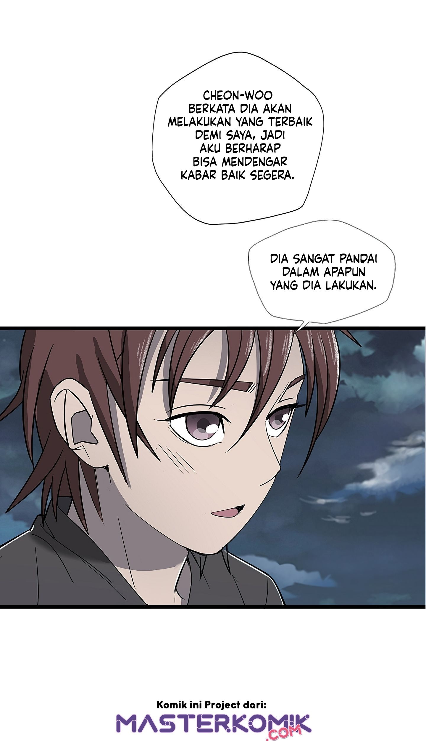 Halaman 43 dari 123