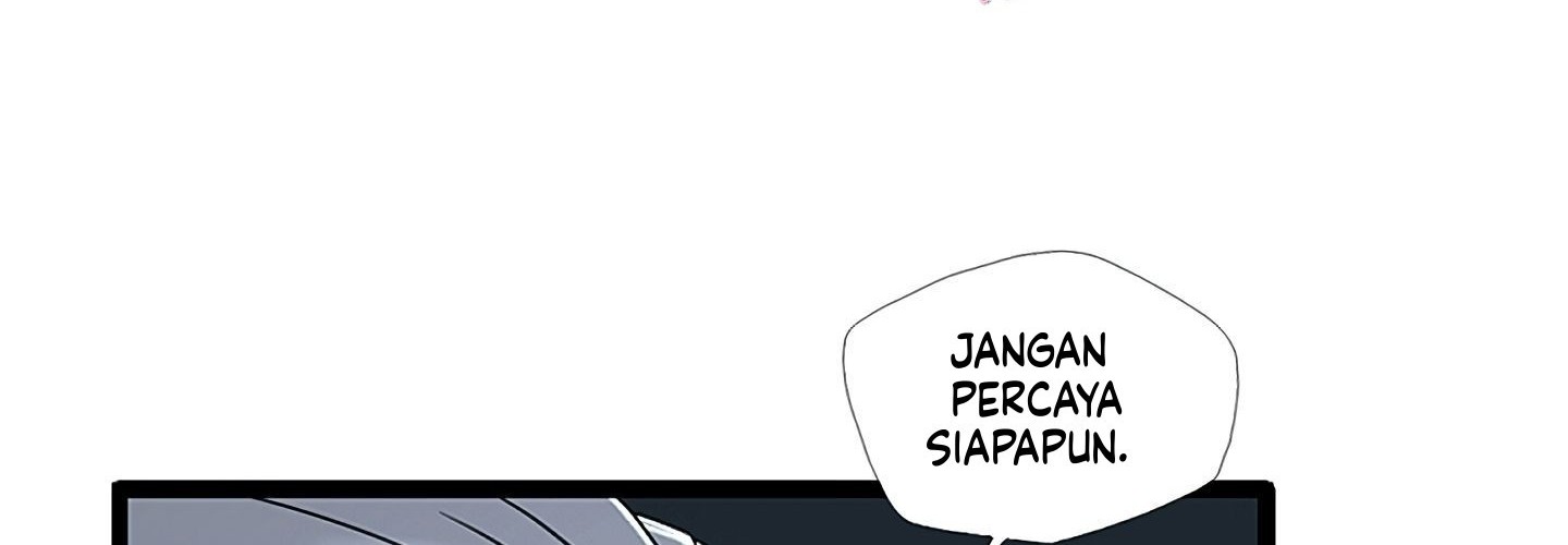 Halaman 44 dari 123