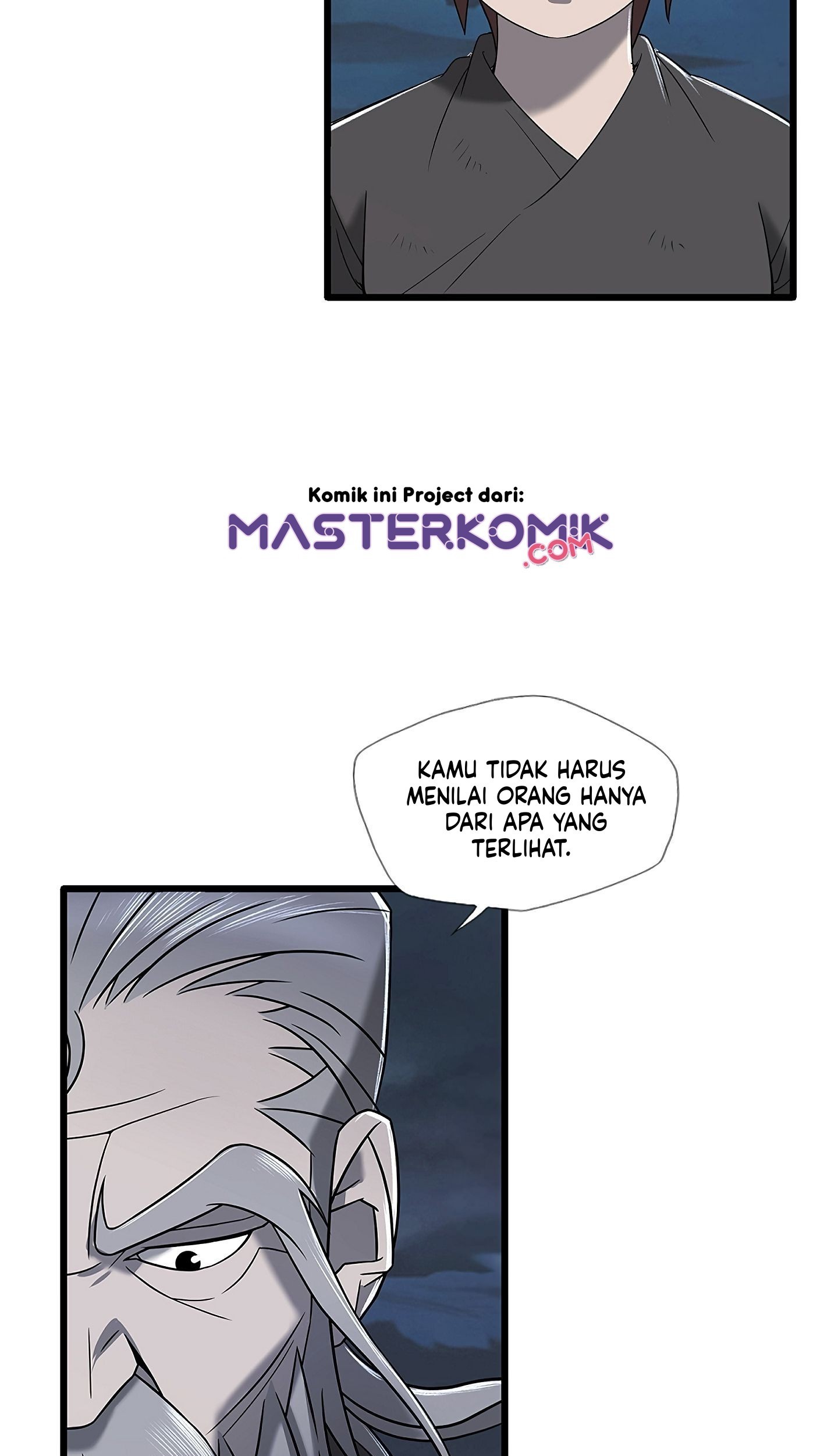 Halaman 47 dari 123