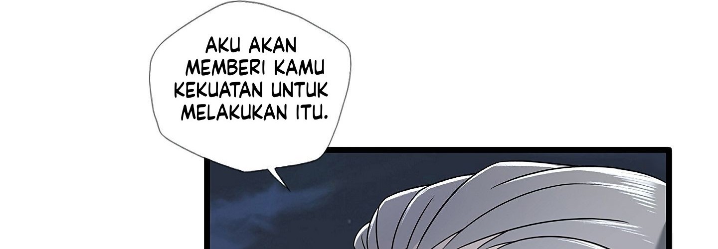 Halaman 52 dari 123
