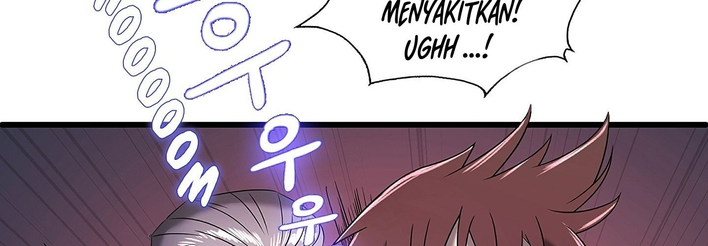Halaman 64 dari 123