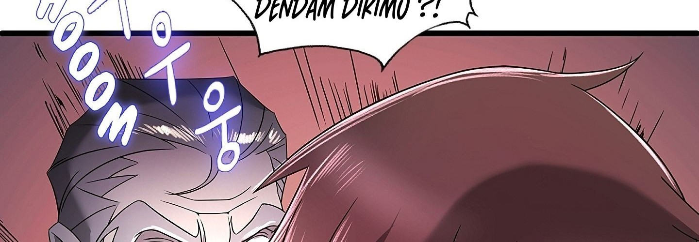 Halaman 66 dari 123