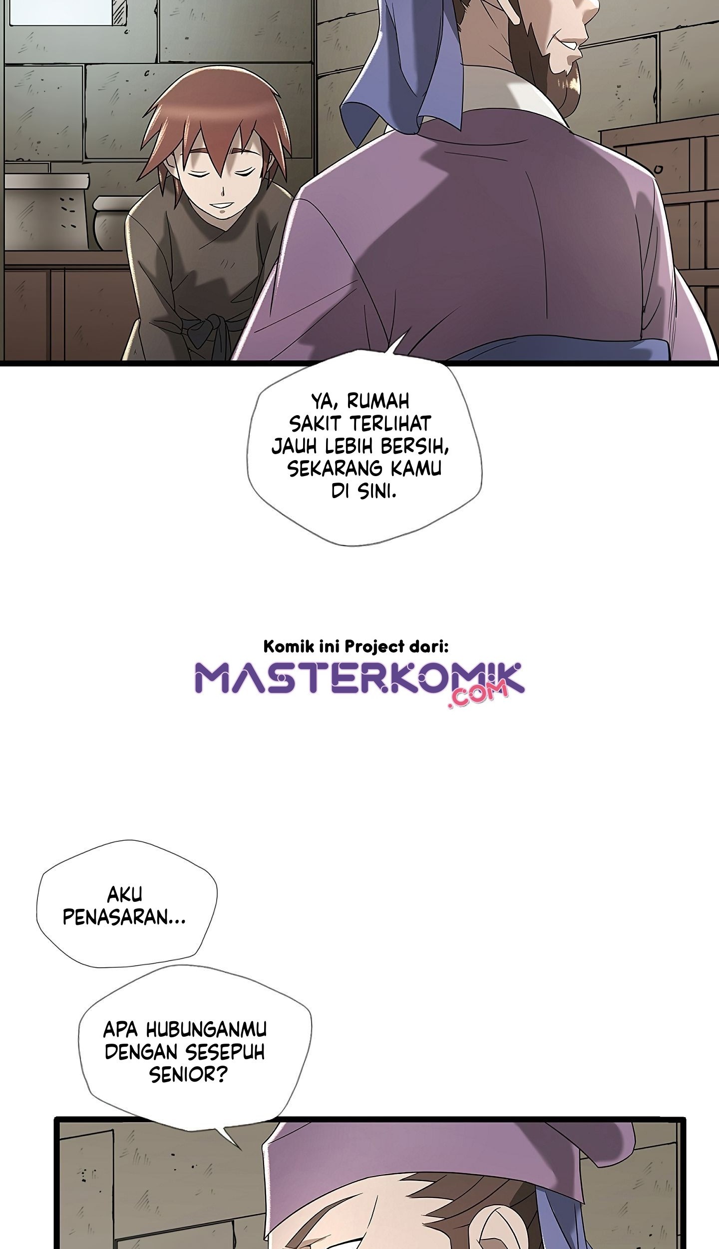 Halaman 97 dari 123