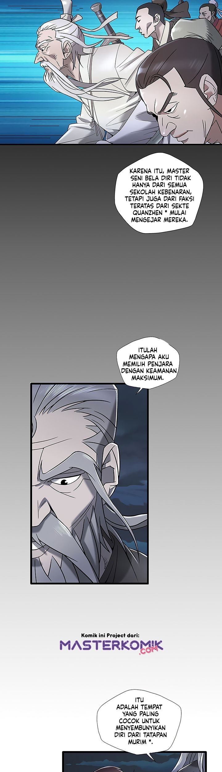 Halaman 11 dari 57