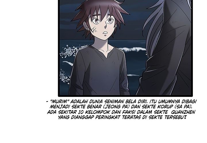 Halaman 12 dari 57