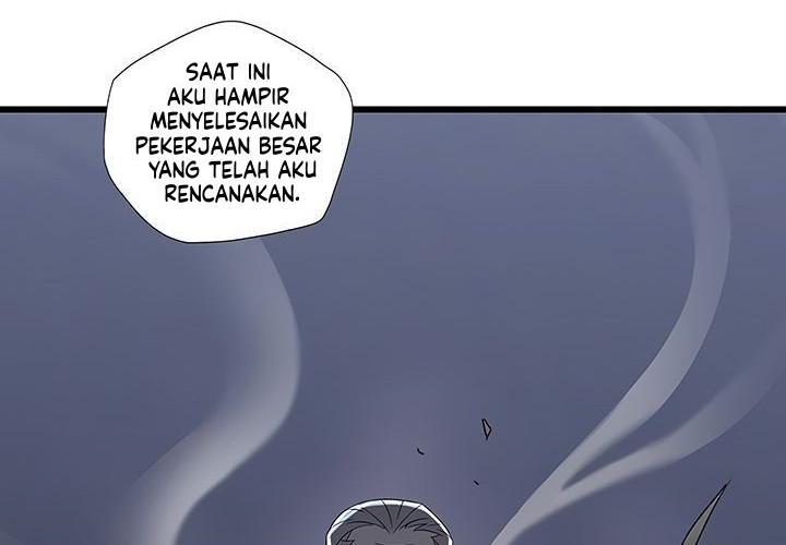 Halaman 14 dari 57
