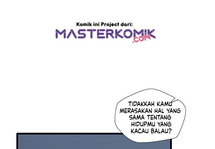 Halaman 18 dari 57
