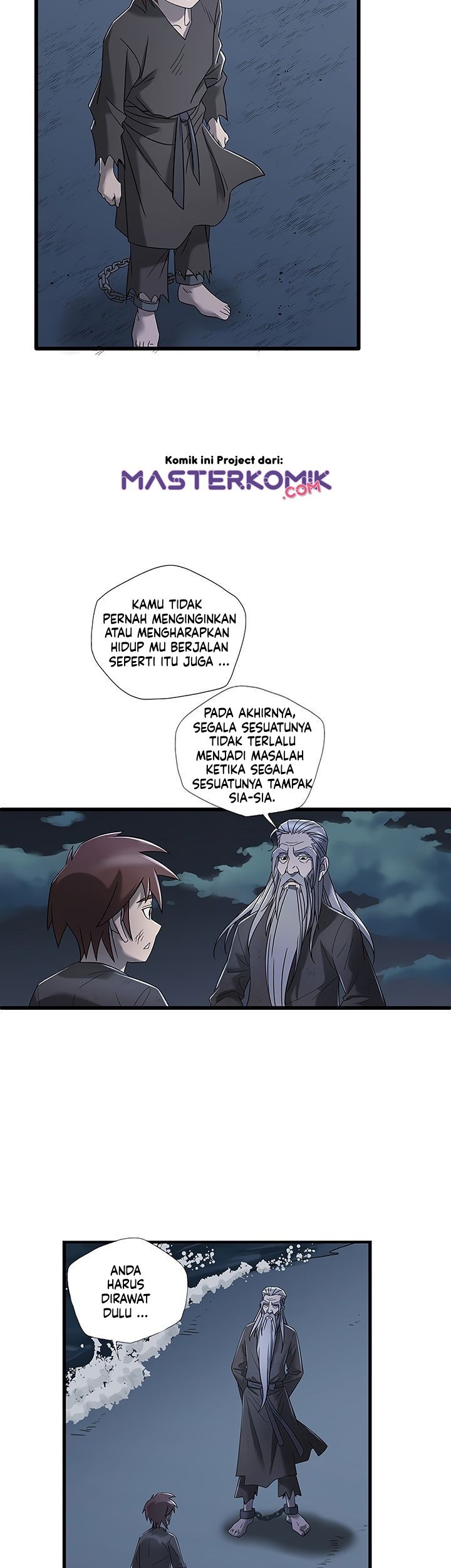 Halaman 20 dari 57