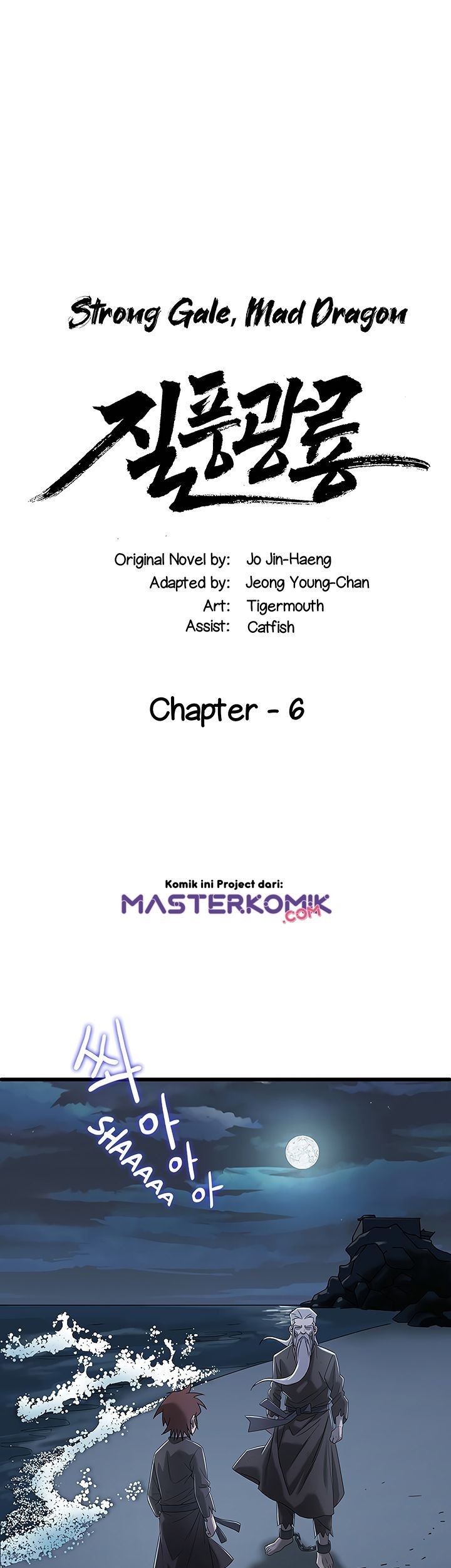 Halaman 3 dari 57