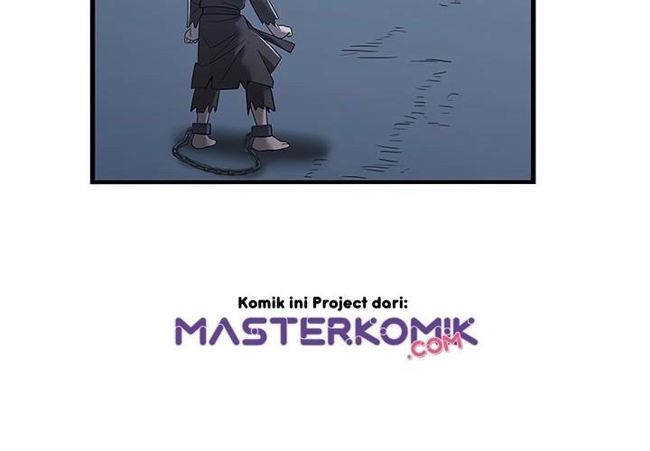Halaman 21 dari 57