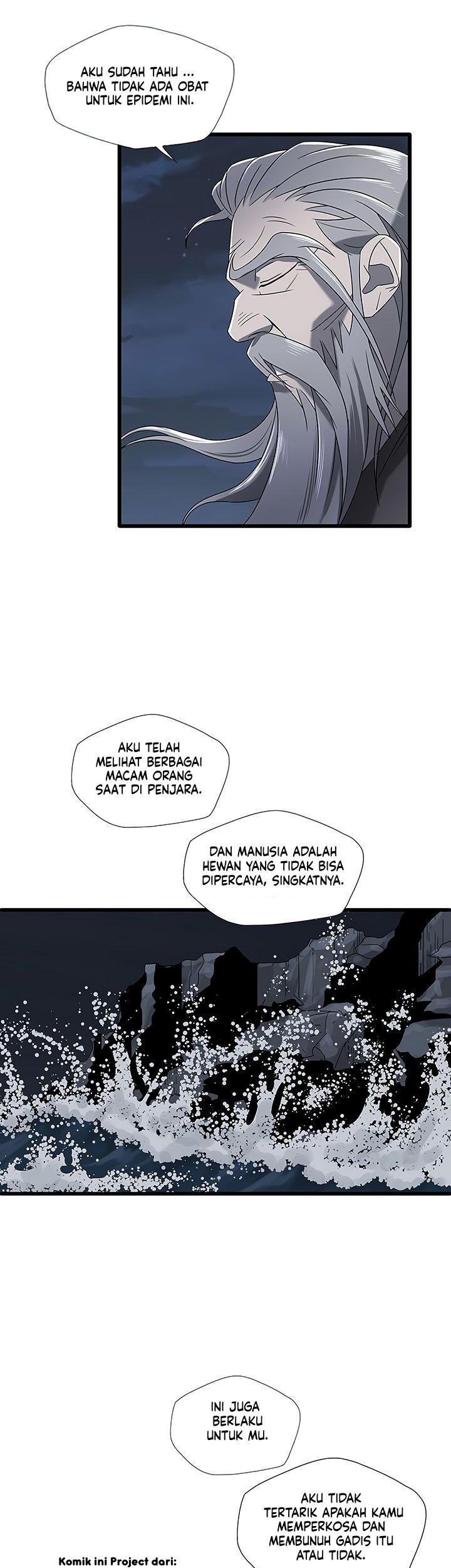 Halaman 22 dari 57