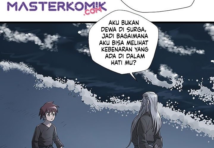 Halaman 23 dari 57