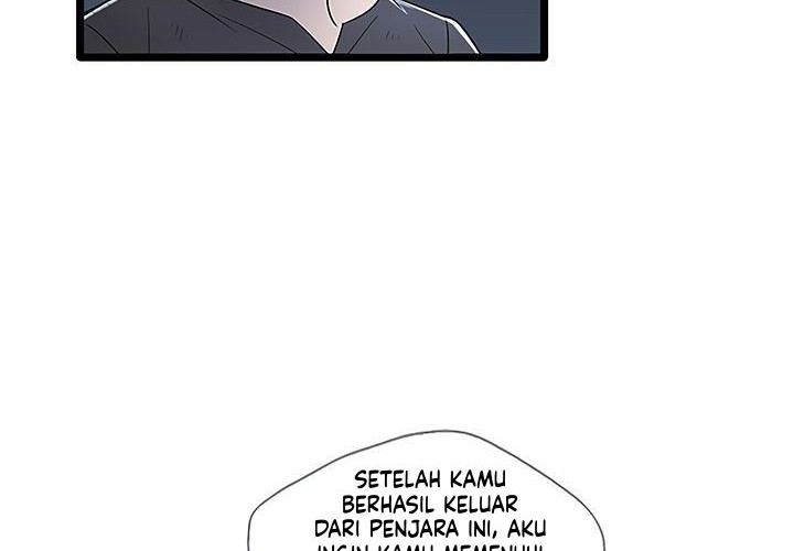 Halaman 25 dari 57