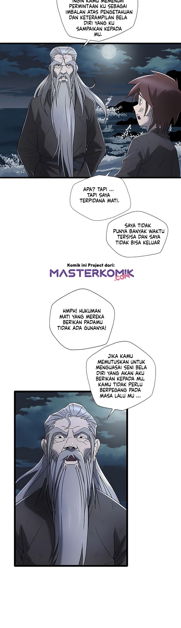 Halaman 26 dari 57