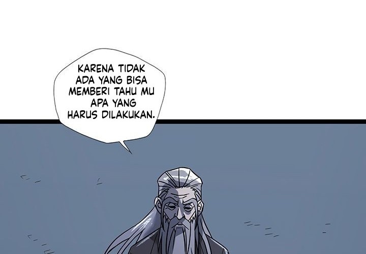 Halaman 27 dari 57