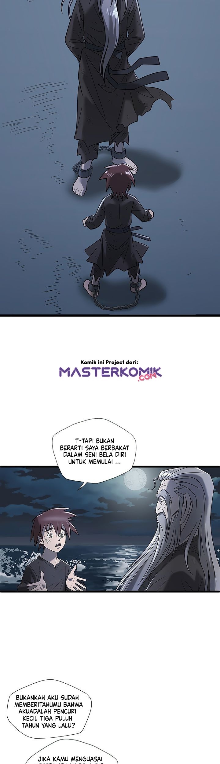 Halaman 28 dari 57