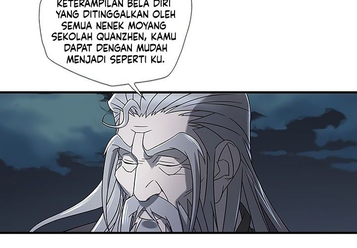 Halaman 29 dari 57