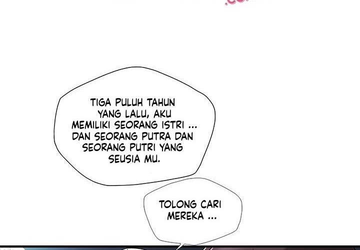 Halaman 35 dari 57