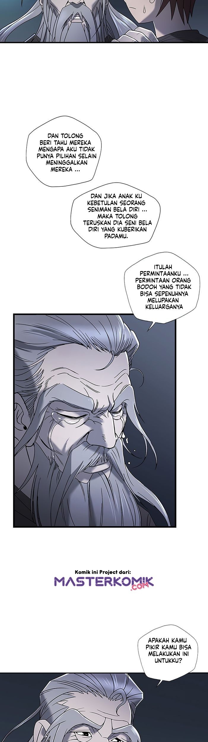 Halaman 37 dari 57