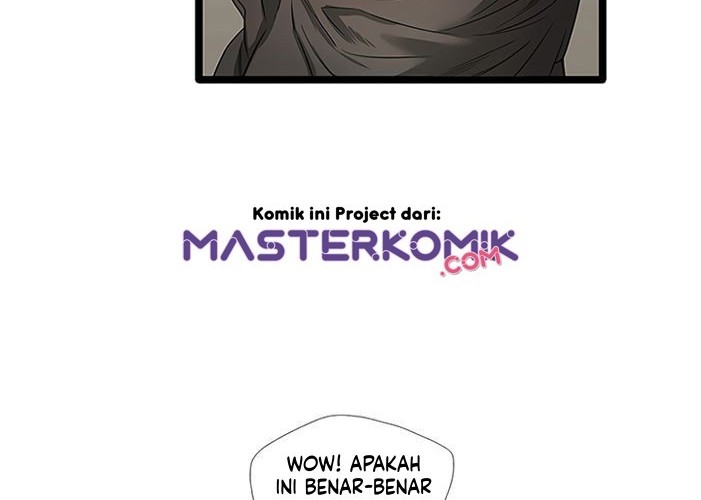 Halaman 46 dari 57